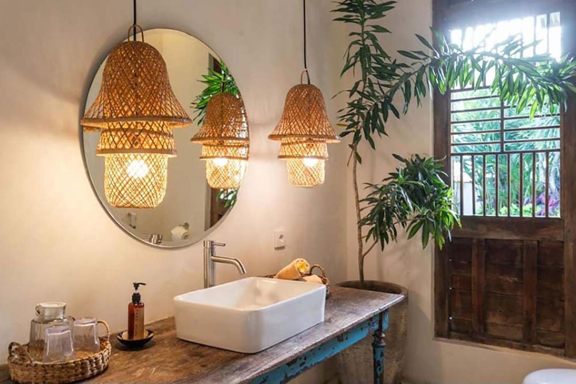Villa Daenerys By Optimum Bali Villas Kerobokan  Ngoại thất bức ảnh