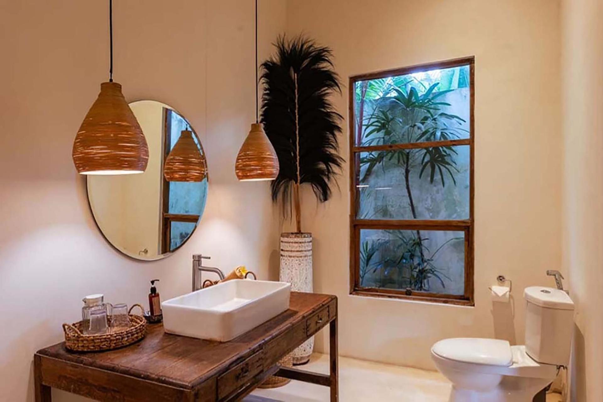 Villa Daenerys By Optimum Bali Villas Kerobokan  Ngoại thất bức ảnh